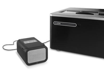 Medium Resolution png-P2 Solo Plugged-into-the-Gridion Closed