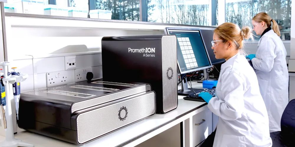 promethION_in_lab