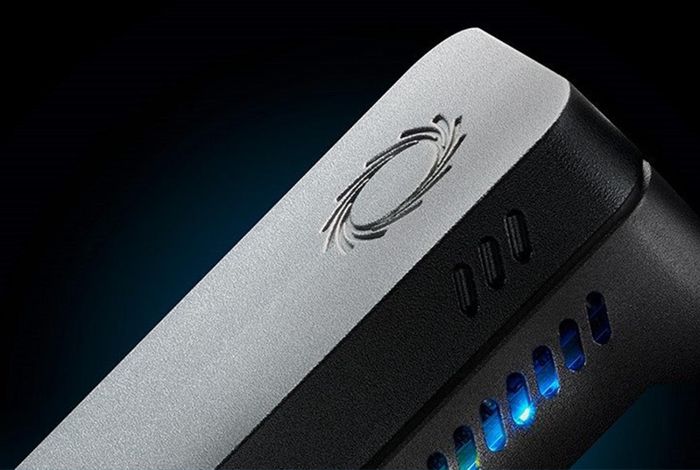 NCM 2022: MinION outcome in amateur research: three genomes from 2018 to 2022