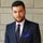 Sherif Nour