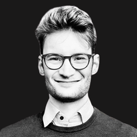 Andre Holzer