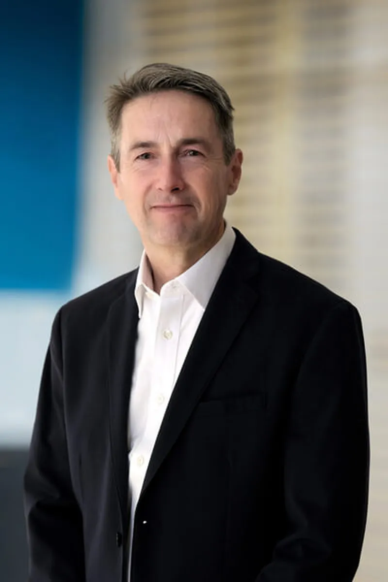 john-o-higgins-board