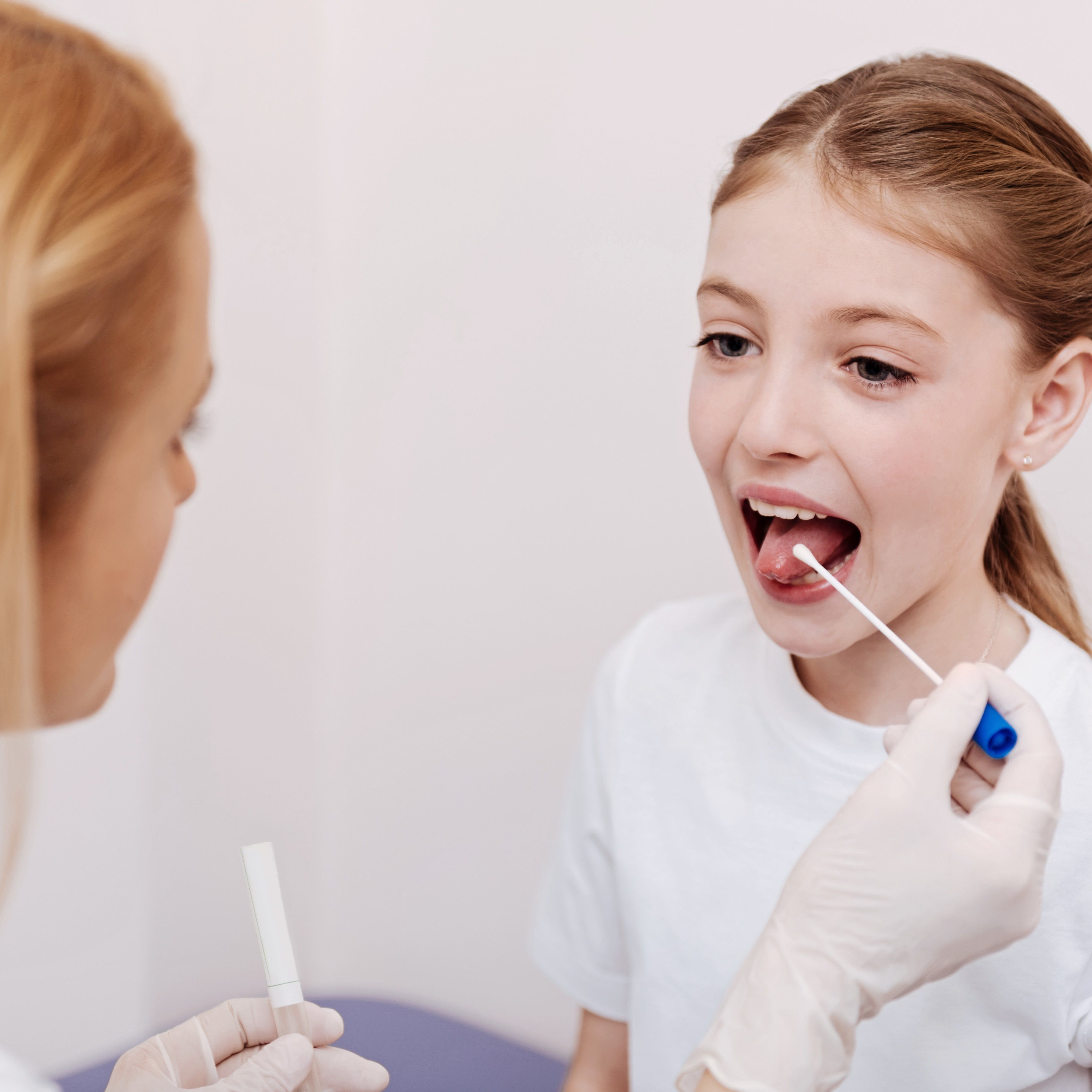 adobe-stock-145746403