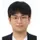 Jun Kim