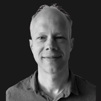 Eddy de Boer