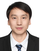 zhiqiang zhang