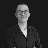 Chris Alder