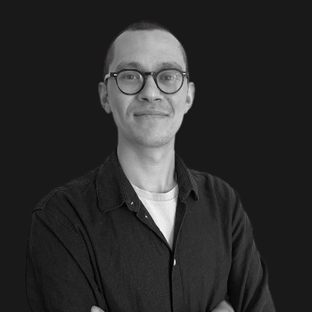 Chris Alder