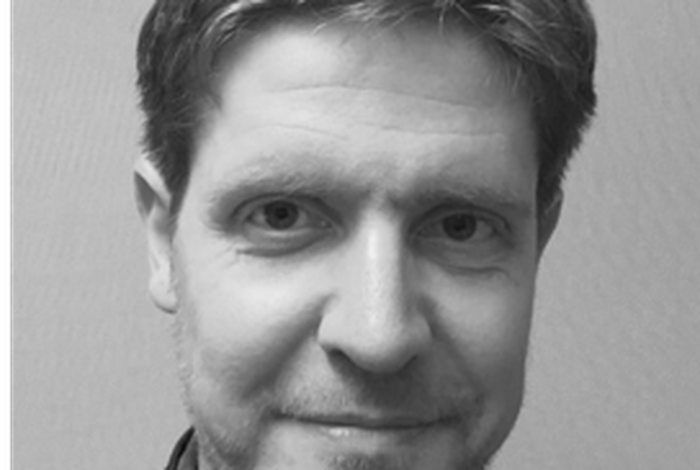 Interview: Old is new: maximizing read lengths and yield for genome assembly