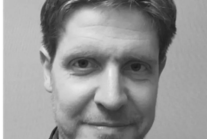 Interview: Old is new: maximizing read lengths and yield for genome assembly