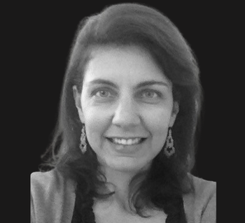 Julie Dragon