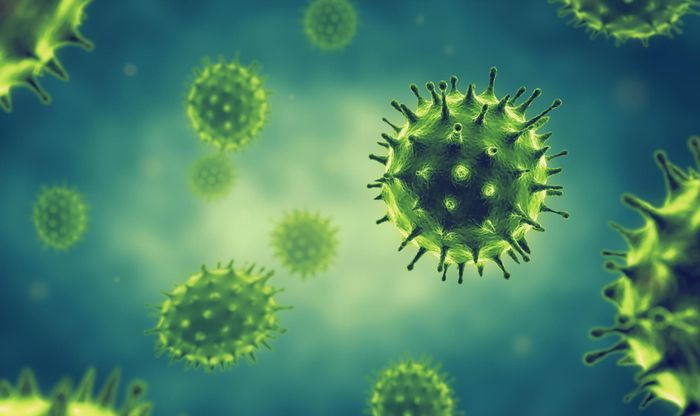 Sputum respiratory pathogen genomic surveillance: a practical approach for long-read metagenomic sequencing