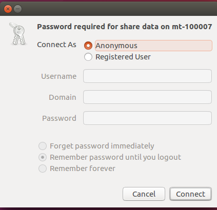 login for minit - edit 2.0 02 sep 19 login for minit - edit 2.0 02 sep 19