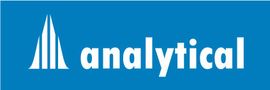 LOGO-ANALYTICAL