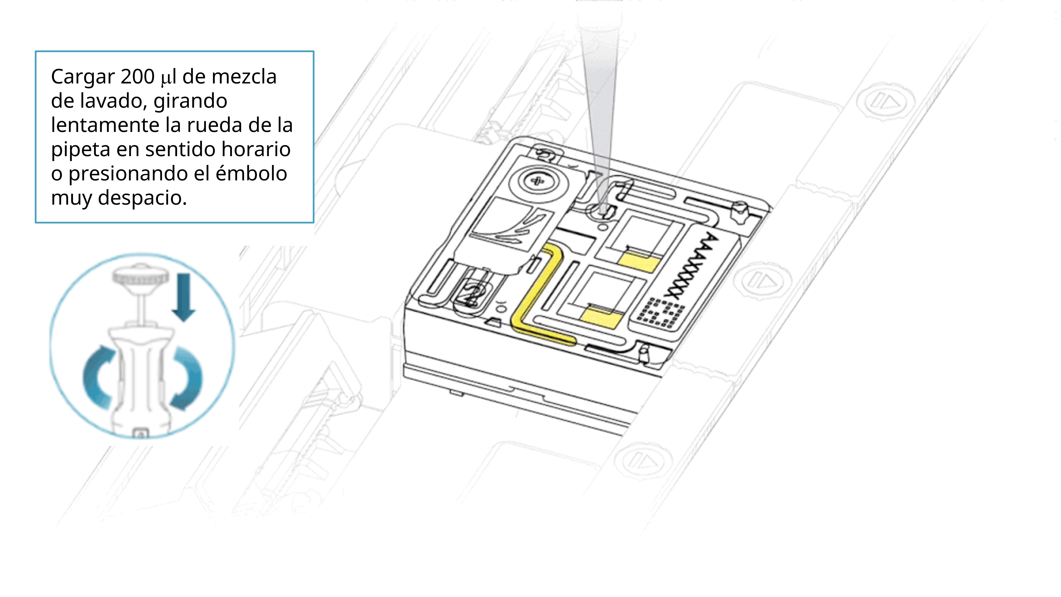 ES-Slow_load_200ul_wash_mix_PROM_v02