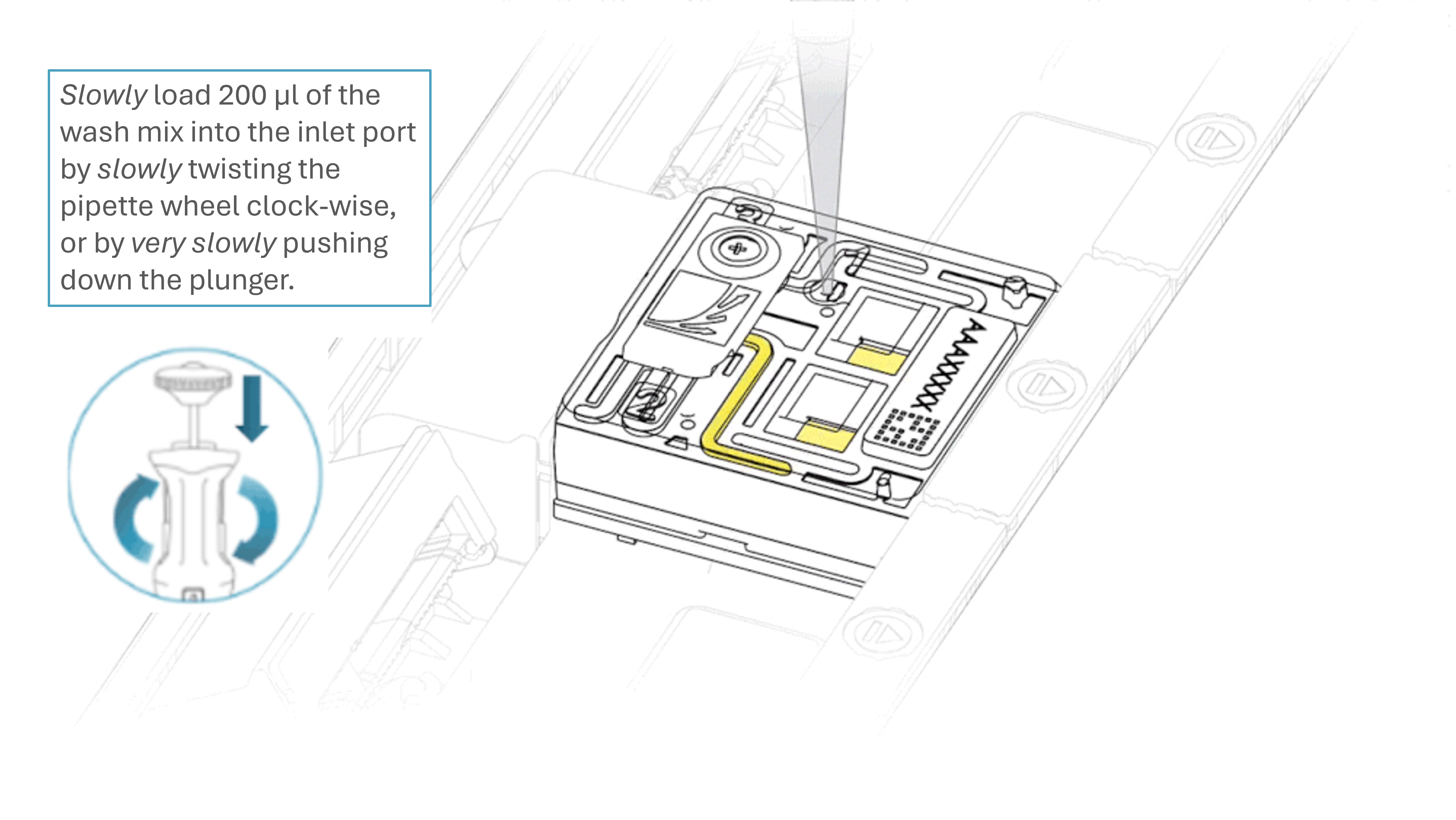 Slow_load_200ul_wash_mix_PROM