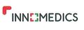 Innomedics