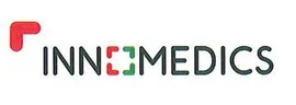 Innomedics