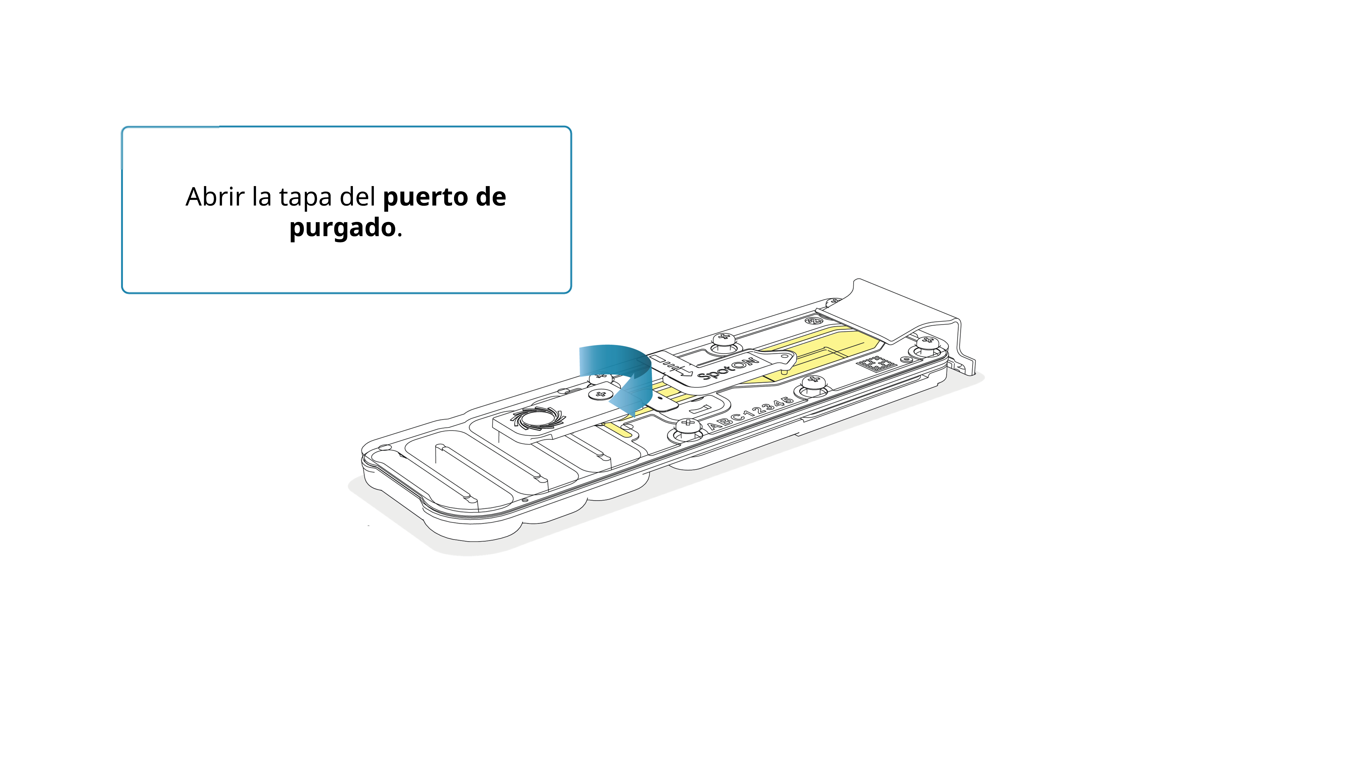ES-Slide_open_the_priming_port_cover_min_grid ES-Slide_open_the_priming_port_cover_min_grid