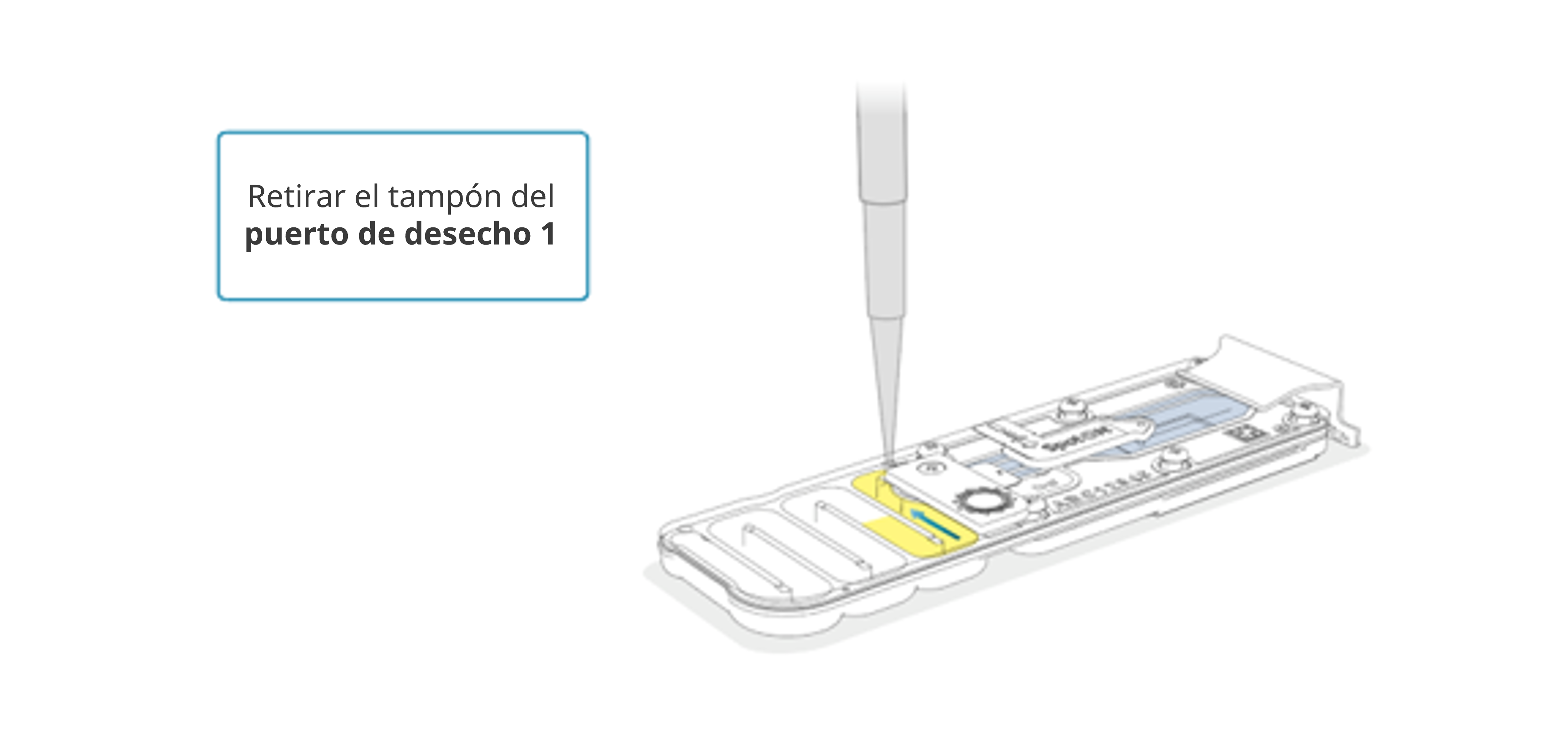 ES-Remove_waste_buffer_port_1_Min_grid_v02 ES-Remove_waste_buffer_port_1_Min_grid_v02