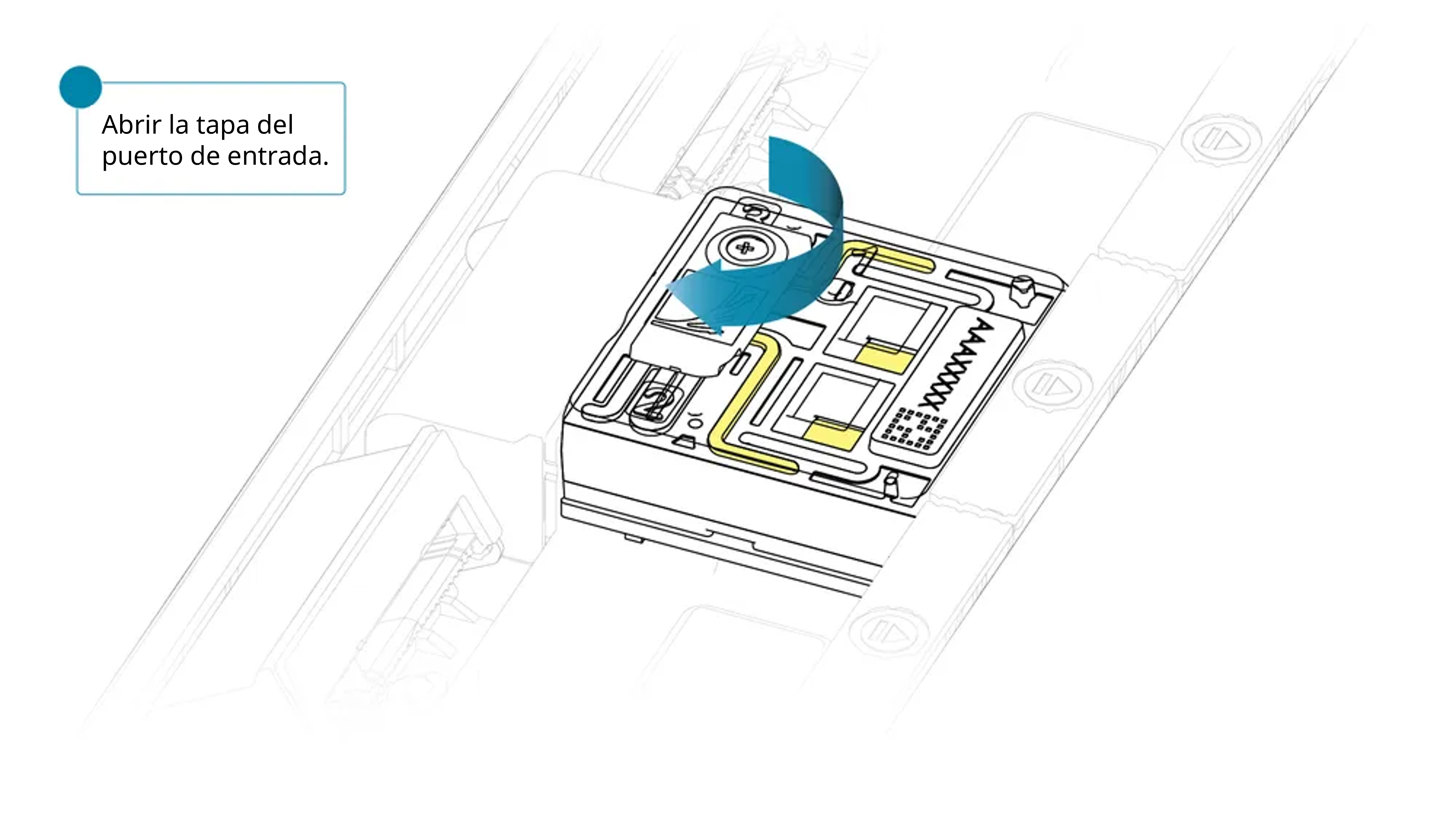ES-Slide_open_inlet_port_cover_prom