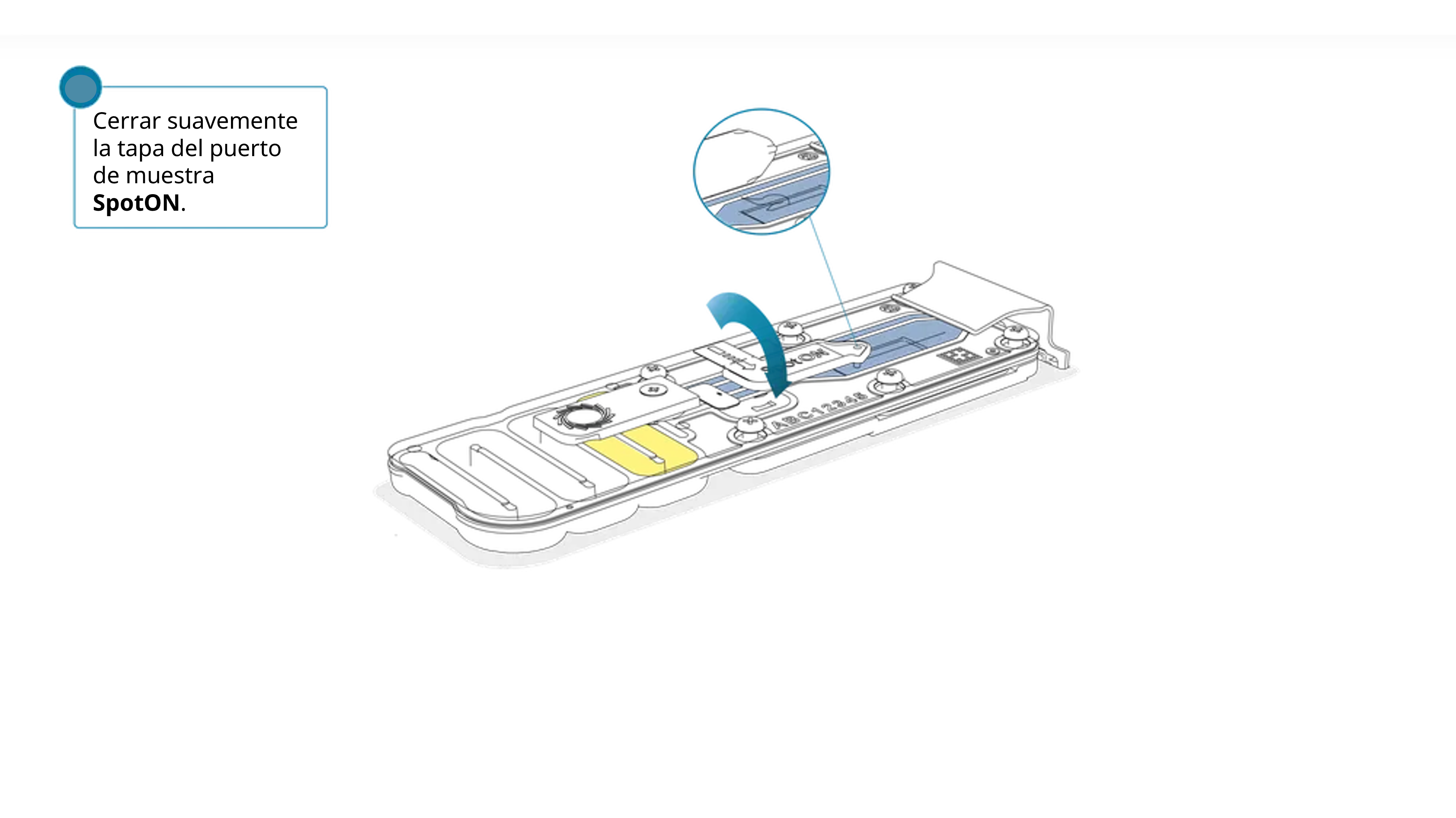 ES- Step 8 update ES- Step 8 update