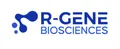 RGene