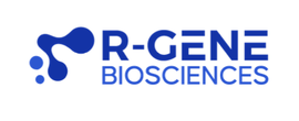 RGene