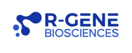 RGene