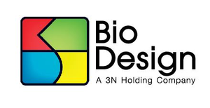 BioDesign Logo