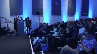 Applications of Nanopore Sequencing for Infectious Disease Detection