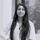 Mahreen Khan B&W