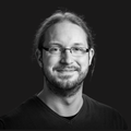 Philipp Rescheneder