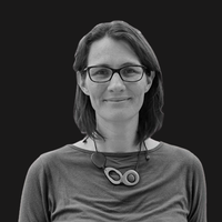 Helen Gunter