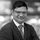 Dr-Gautam-Das_photo