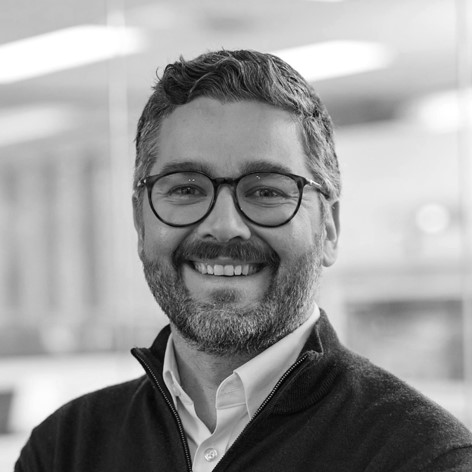 Oxford Nanopore Technologies