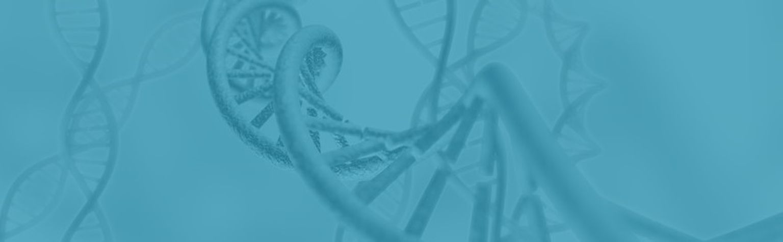 Epigenetics, Cas9-mediated enrichment and novel insights in transcriptome variation: catch up on talks from ASHG 2020