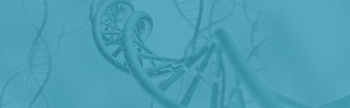 Epigenetics, Cas9-mediated enrichment and novel insights in transcriptome variation: catch up on talks from ASHG 2020