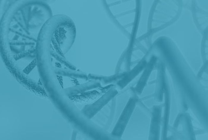 Epigenetics, Cas9-mediated enrichment and novel insights in transcriptome variation: catch up on talks from ASHG 2020