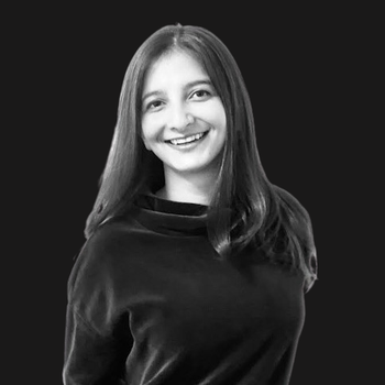 Anoushka Joglekar