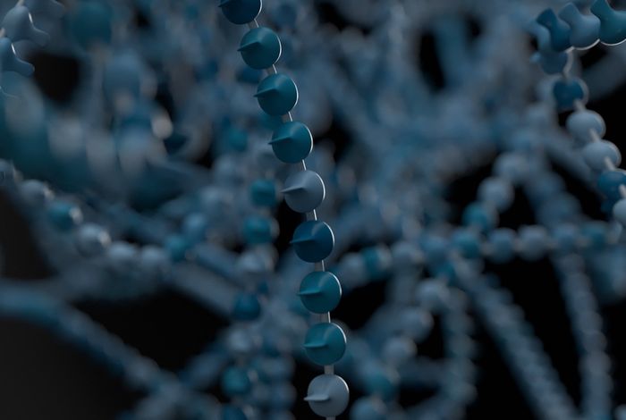 NCM 2023 Singapore: Ten case studies on the recent applications of nanopore sequencing in Thailand