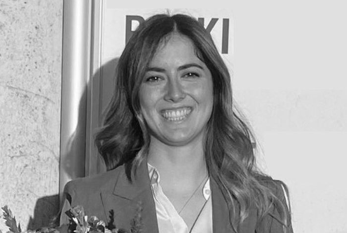 Interview: Tumoroids from colon cancer, including WGS-strategy