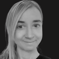 Sarah Griffiths