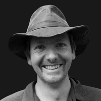 Ben Price