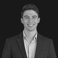 Adam Davidovich