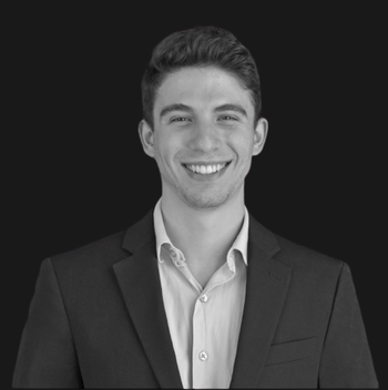 Adam Davidovich