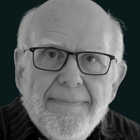 Stephen Meyn