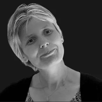 Léa Payen