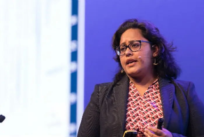 Unraveling shark secrets: sequencing genomes and microbiomes for research and conservation