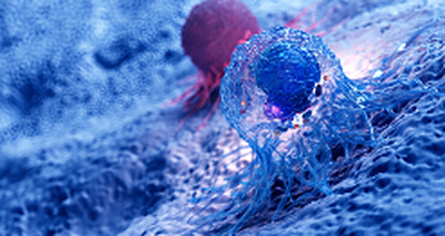 Real-time genomic characterization of pediatric acute leukemia using adaptive sampling